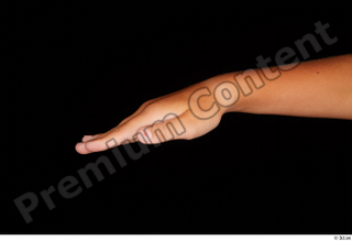 Esme hand nude 0001.jpg